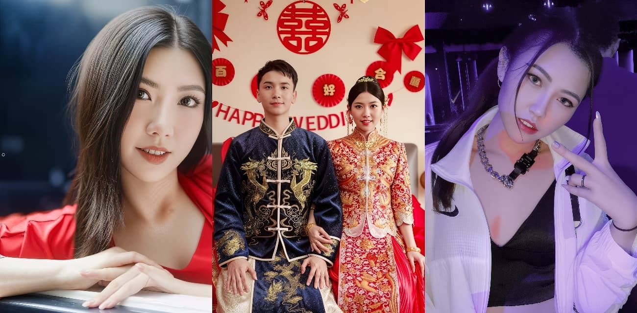 国产男男视频-国产区第一页-国产亚洲区-国产99在线-国产亚洲视频在线-国产精品每日更新