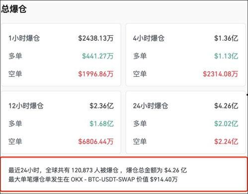 国产黄网在线视频,暗流涌动的网络迷雾