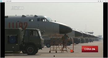 k频道国产视频,K频道带你领略本土影视魅力