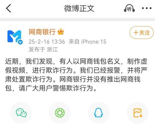 国产久久网,探索中国互联网文化新篇章