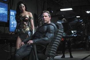 97国产电影,97国产电影的风华再现