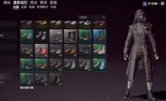 国产无限看,探索中国影视产业的无限可能