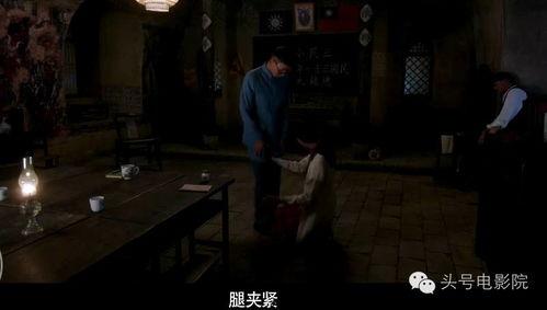 国产美女污,揭秘网络热词背后的文化现象