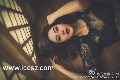 九九爱国产,传承红色基因，共筑民族复兴梦