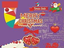 97色伦亚洲国产,揭秘东方影视产业的魅力与挑战