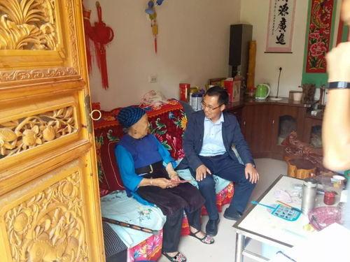 97色伦亚洲国产,揭秘东方影视产业的魅力与挑战