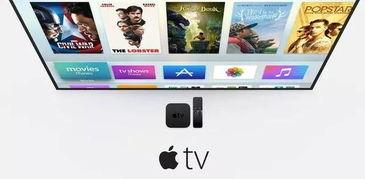 国产啪tv,探索“啪tv”的独特魅力