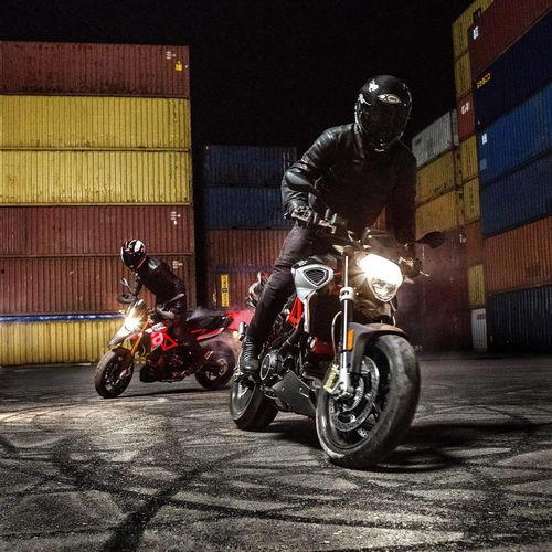 国产阿v,创新驱动，引领中国影视产业新潮流